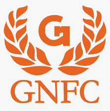 GNFC LOGO