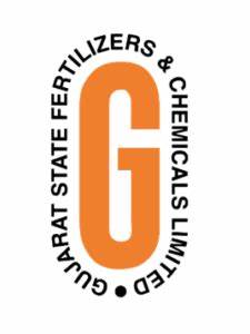 GSFC LOGO