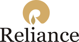 RELIANCE LOGO